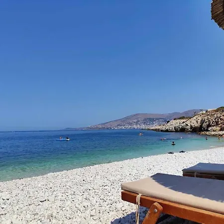 Summer Family Holiday home *