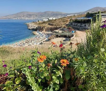 Holiday home Summer Family