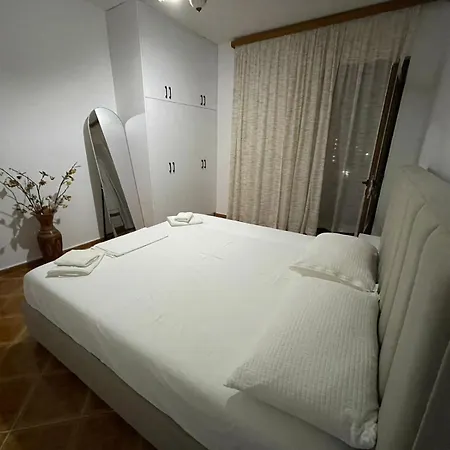 Summer Family Holiday home
