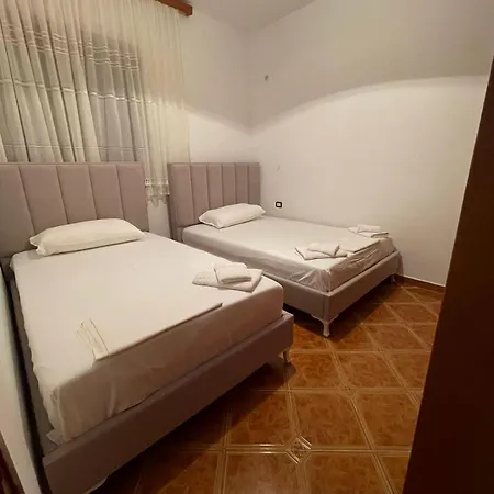 Summer Family Holiday home *